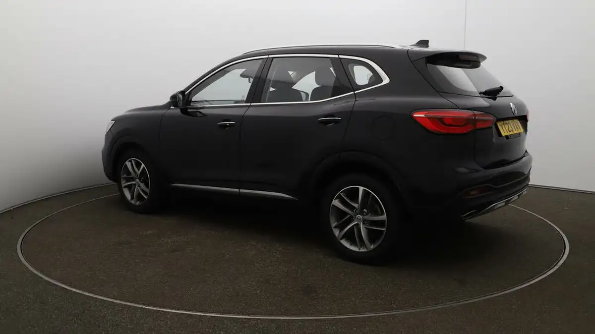 2023-mg-hs-15t-gdi-excite-162ps-dct-big-25
