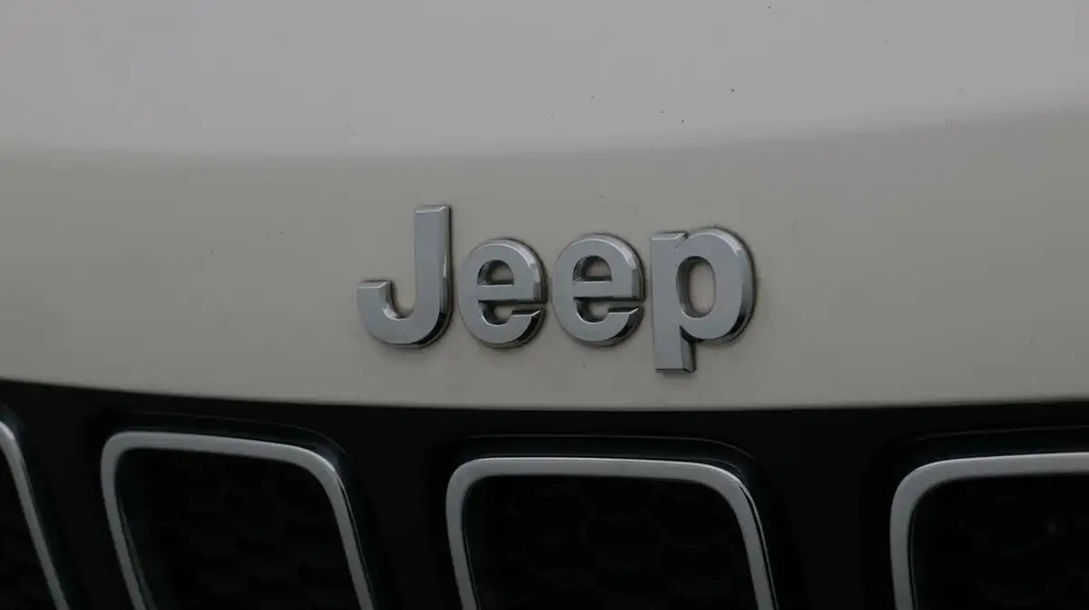 2018-jeep-compass-14-multiair-ii-limited-138bhp-big-20