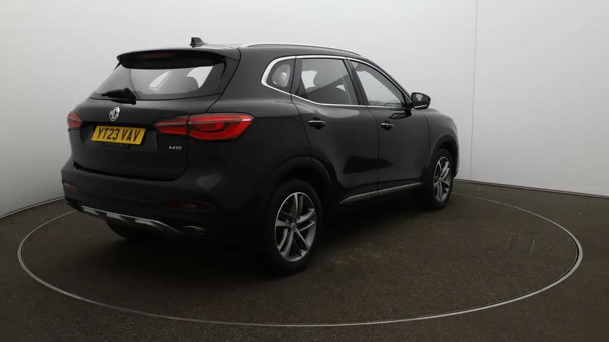 2023-mg-hs-15t-gdi-excite-162ps-dct-big-7