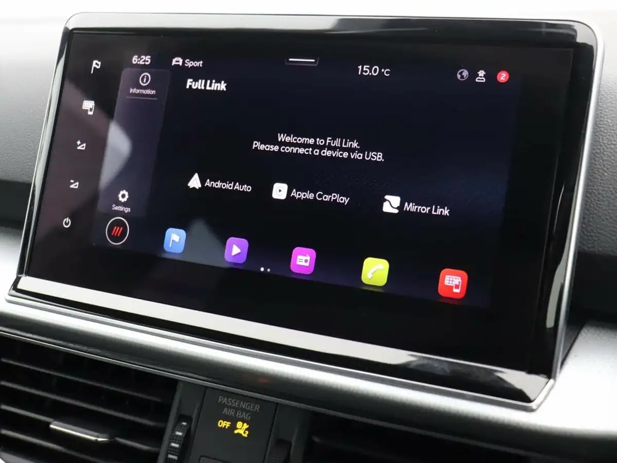2021-seat-tarraco-15-tsi-evo-se-technology-big-36