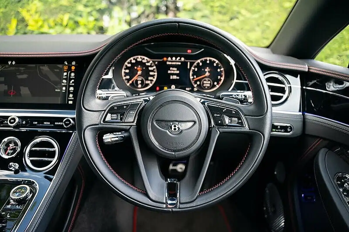 2018-bentley-continental-60-gt-635ps-coupe-big-12