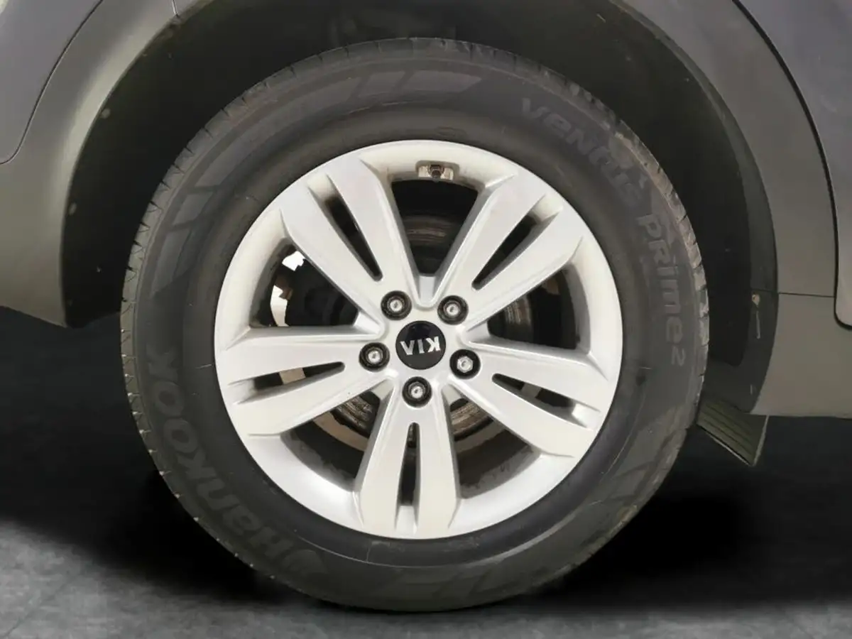 2018-kia-sportage-16-gdi-2-big-24