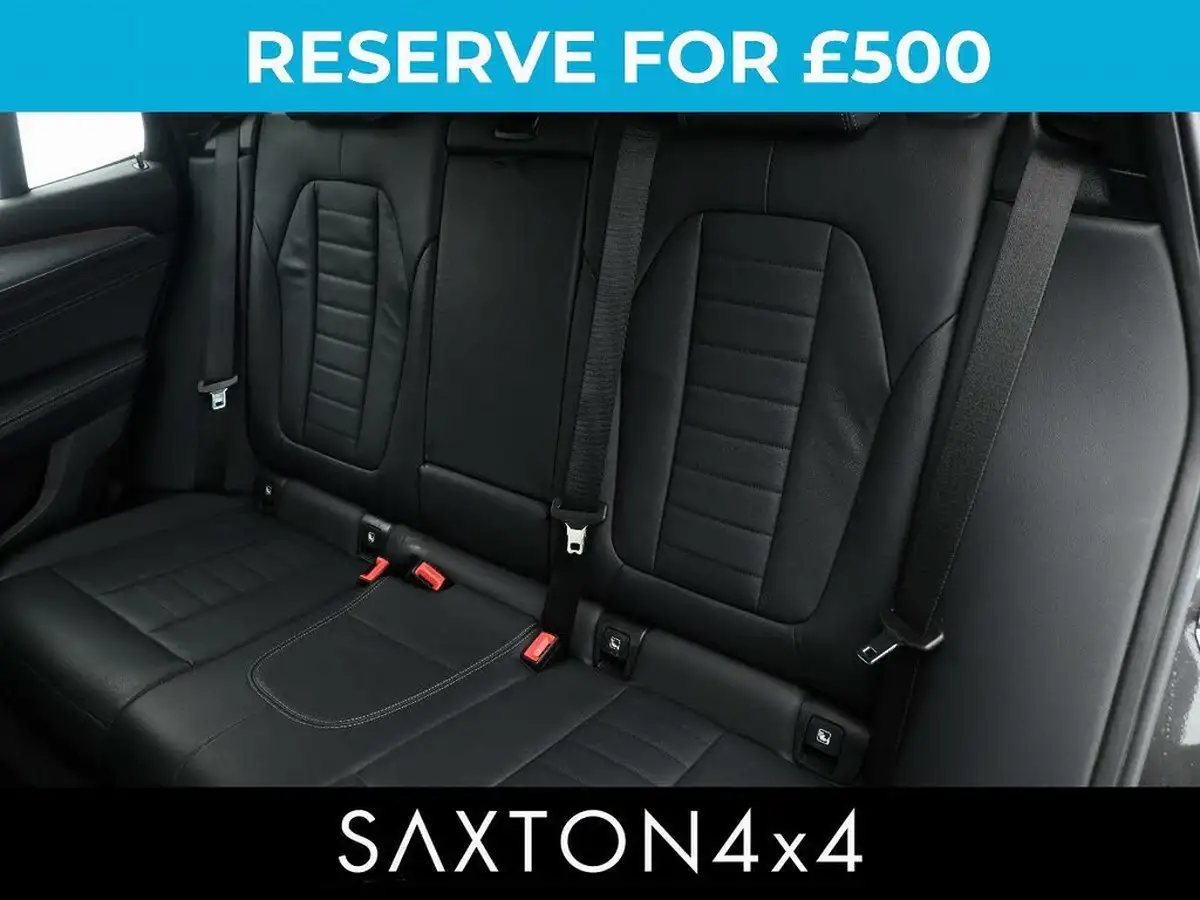 2021-bmw-x3-20-xdrive20i-m-sport-tu-big-6