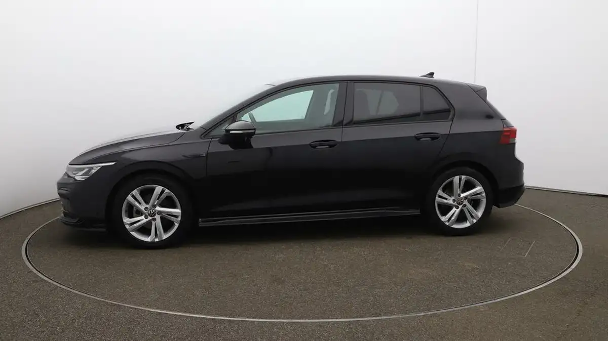 2021-volkswagen-golf-15-tsi-r-line-150ps-hatchback-big-58