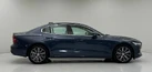 2020-volvo-s60-20-b5-inscription-small-4