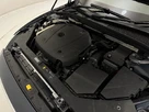 2020-volvo-s60-20-b5-inscription-small-28