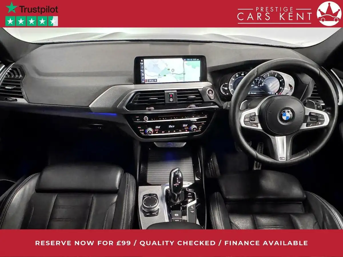 2019-bmw-x3-30td-xdrive30d-m-sport-ss-big-1