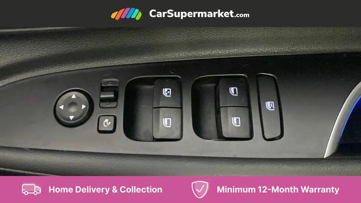 2023-hyundai-bayon-10-t-gdi-se-connect-dct-big-23