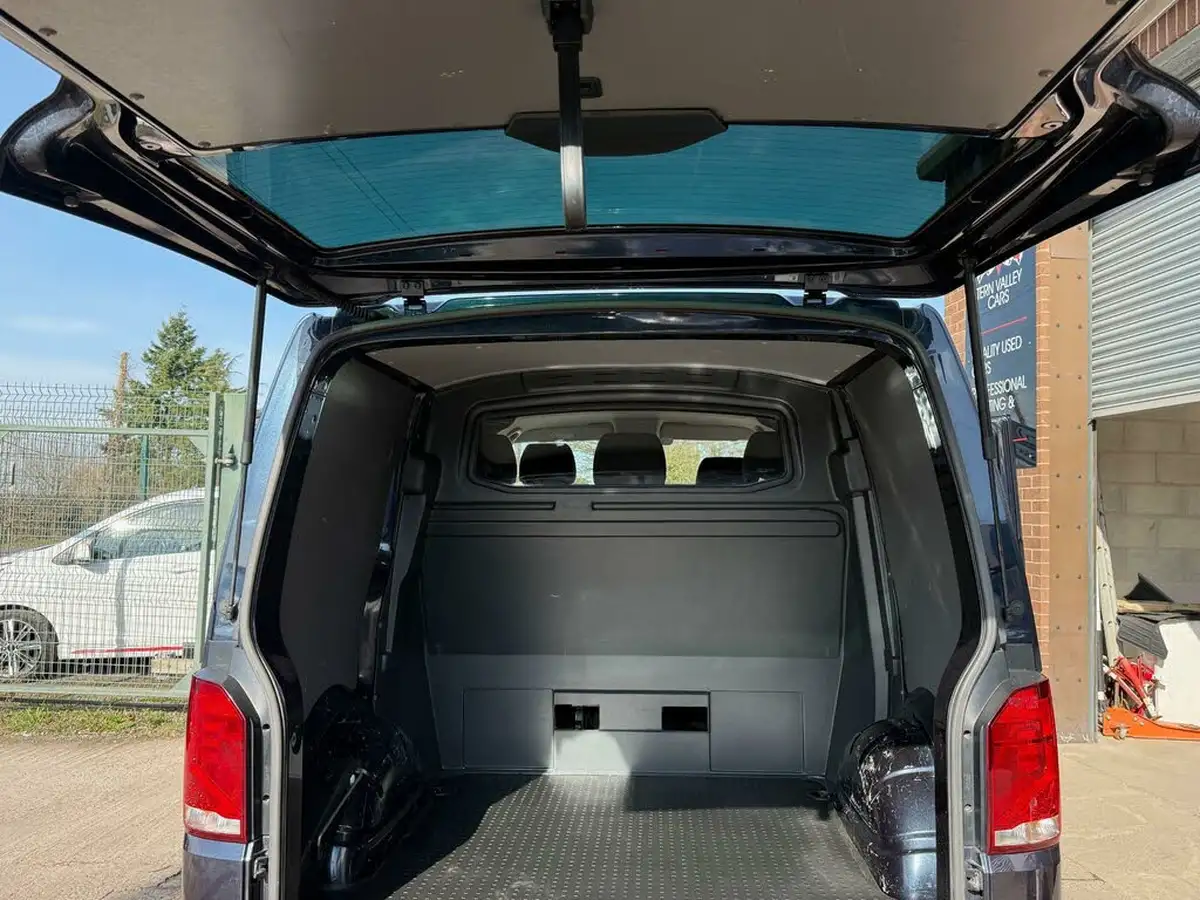 2021-volkswagen-transporter-20tdi-t32-highline-bmt-swb-150pseu6dt-e-kombi-dsg-big-73