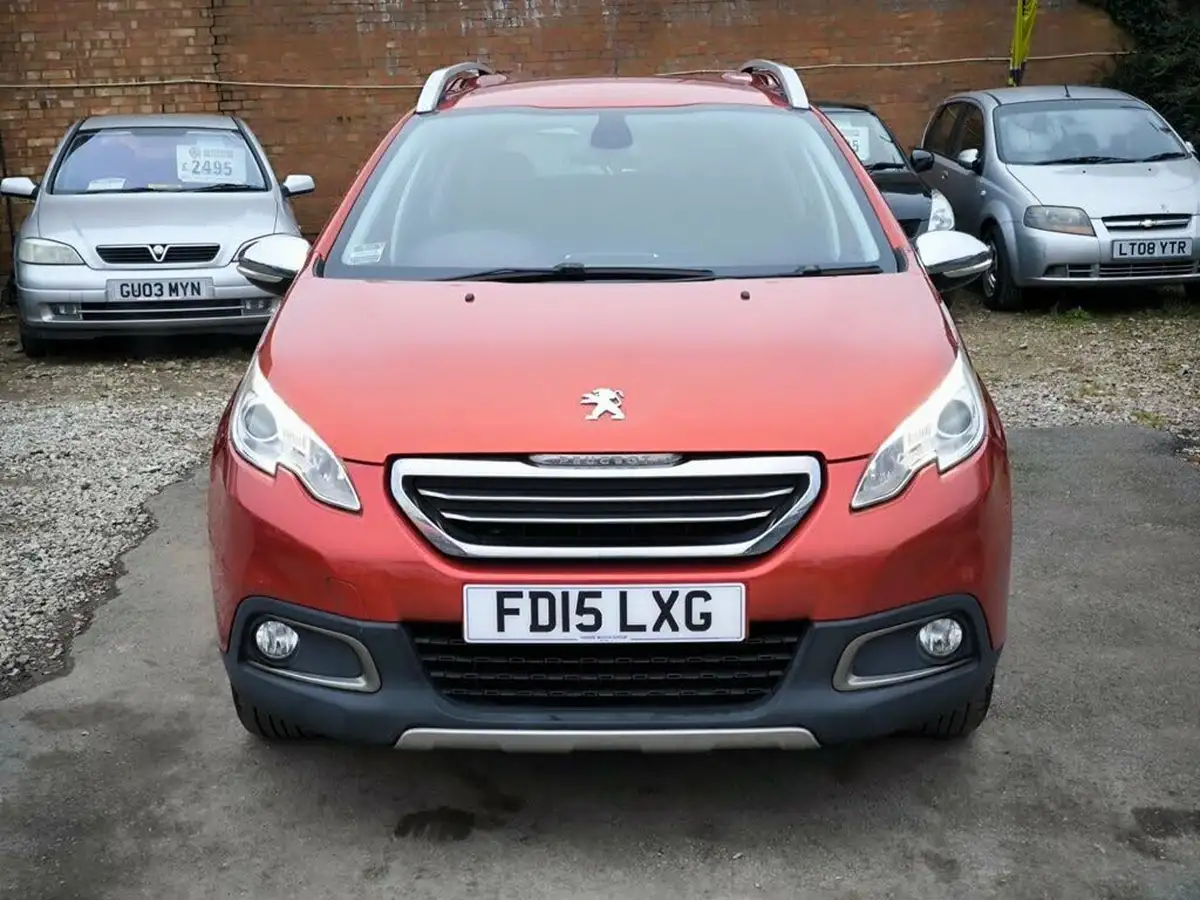 2015-peugeot-2008-crossover-16e-hdi-allure-92bhp-big-19