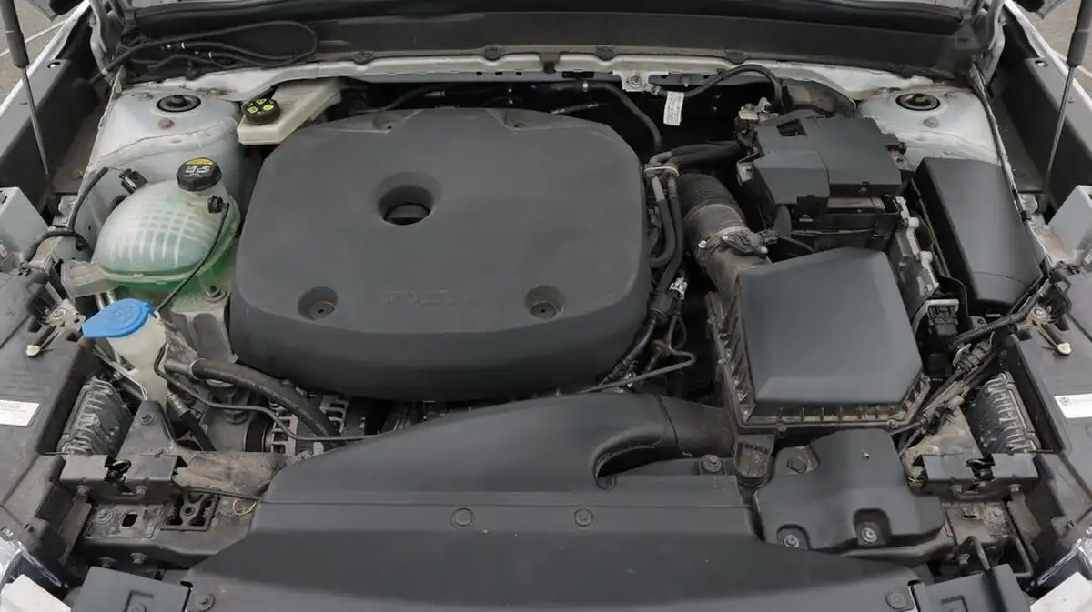 2020-volvo-xc40-20-t4-inscription-awd-big-19