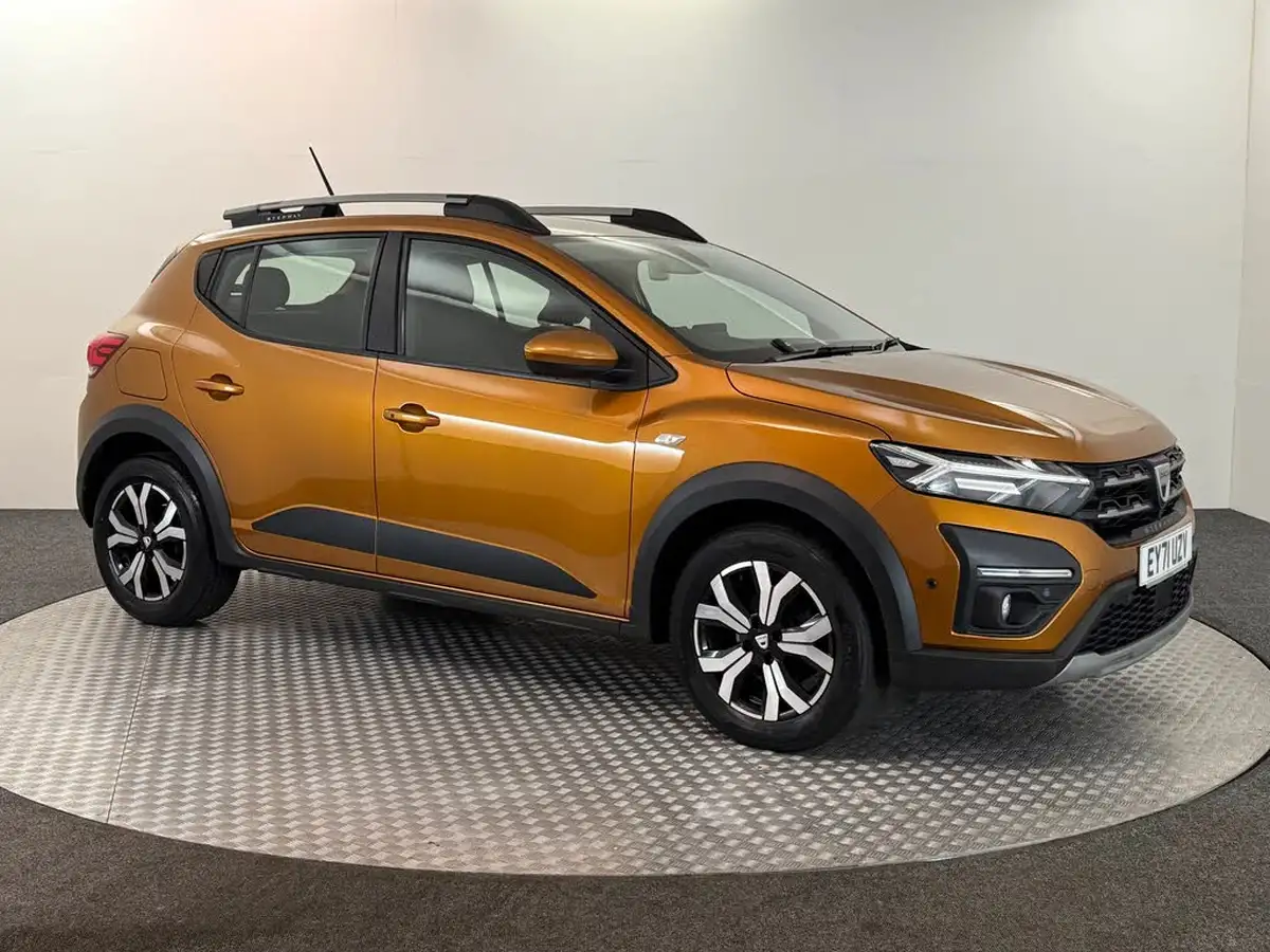 2021-dacia-sandero-stepway-10-tce-prestige-90bhp-big-2
