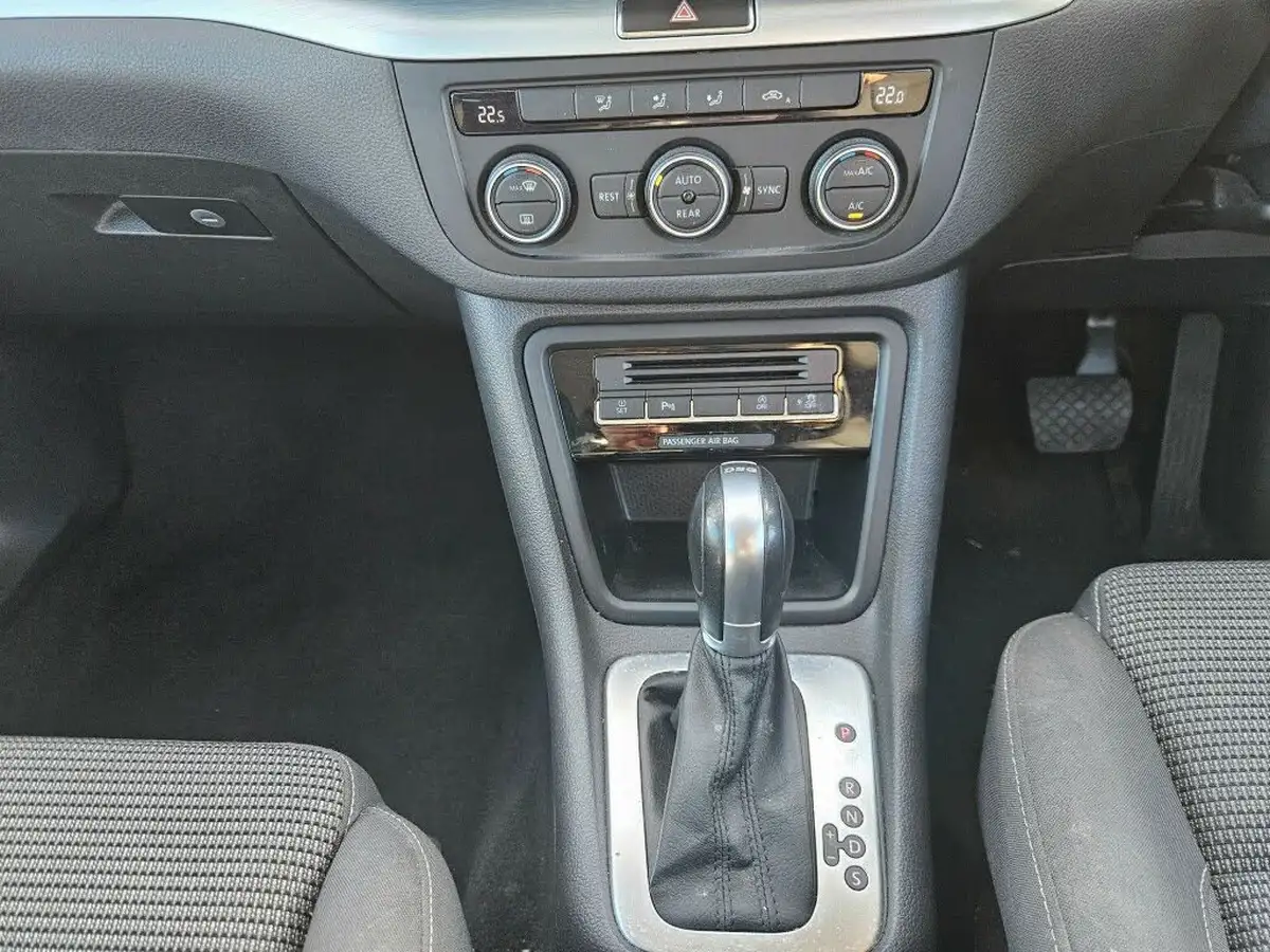 2018-volkswagen-sharan-20tdi-se-150ps-ss-dsg-big-13