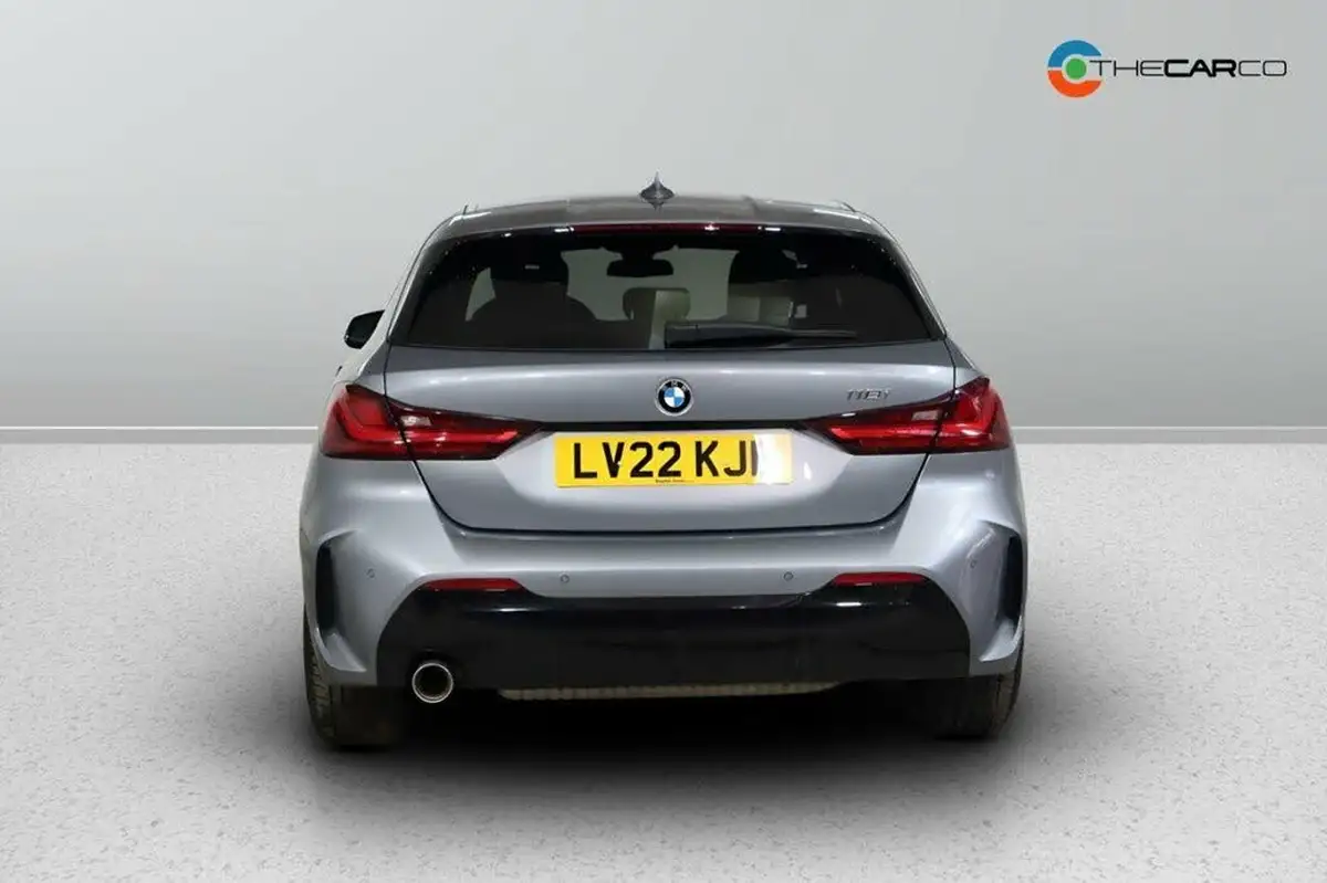 2022-bmw-1-series-15-118i-m-sport-lcp-dct-big-7