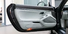 2012-porsche-911-38-carrera-s-400bhp-coupe-small-29