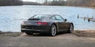 2012-porsche-911-38-carrera-s-400bhp-coupe-small-5