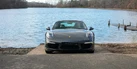 2012-porsche-911-38-carrera-s-400bhp-coupe-small-1