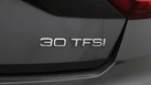 2022-audi-q2-10-30-tfsi-sport-small-22