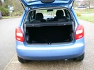 2013-skoda-fabia-12-se-70bhp-hatchback-1198cc-small-5