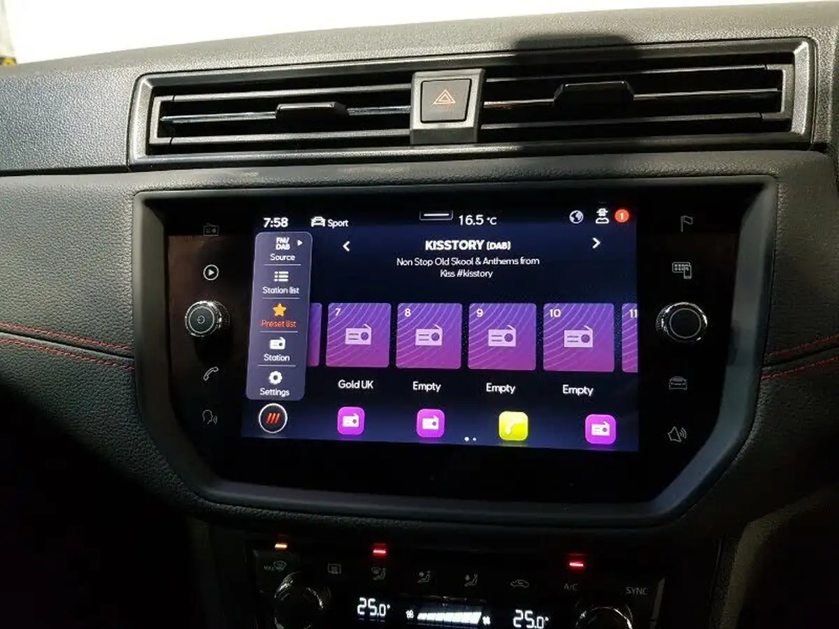 2021-seat-arona-10-tsi-fr-red-edition-dsg-big-11
