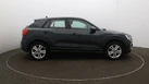 2022-audi-q2-10-30-tfsi-sport-small-40