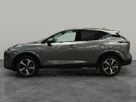 2022-nissan-qashqai-13-dig-t-n-connecta-140ps-small-33