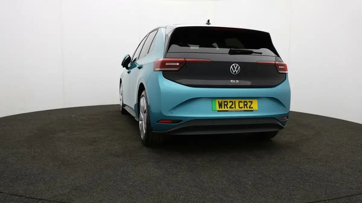 2021-volkswagen-id3-e-max-big-25