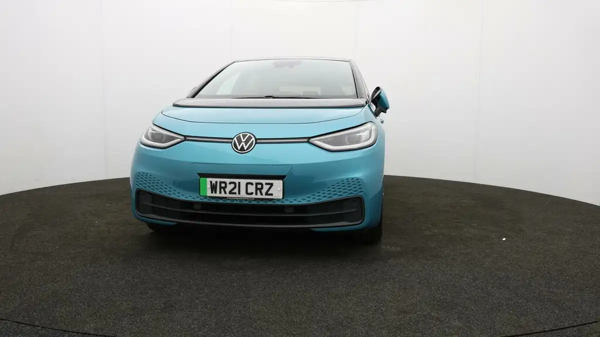 2021-volkswagen-id3-e-max-big-49