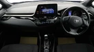 2018-toyota-c-hr-18-vvt-i-dynamic-small-13