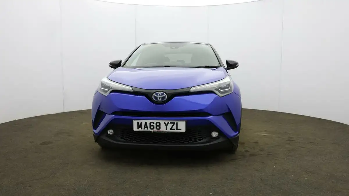 2018-toyota-c-hr-18-vvt-i-dynamic-big-2