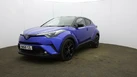 2018-toyota-c-hr-18-vvt-i-dynamic-small-31
