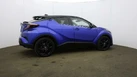 2018-toyota-c-hr-18-vvt-i-dynamic-small-55