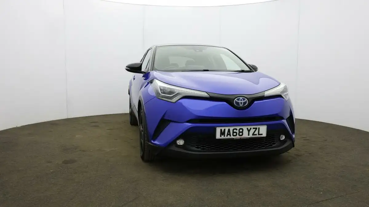 2018-toyota-c-hr-18-vvt-i-dynamic-big-44