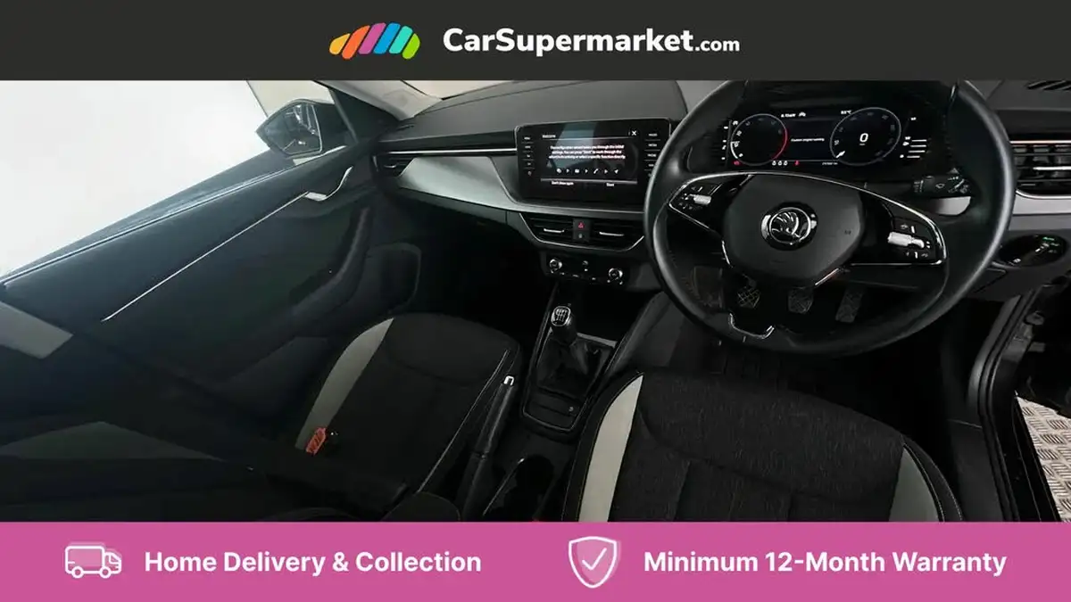 2021-skoda-kamiq-10-tsi-se-l-109ps-big-12