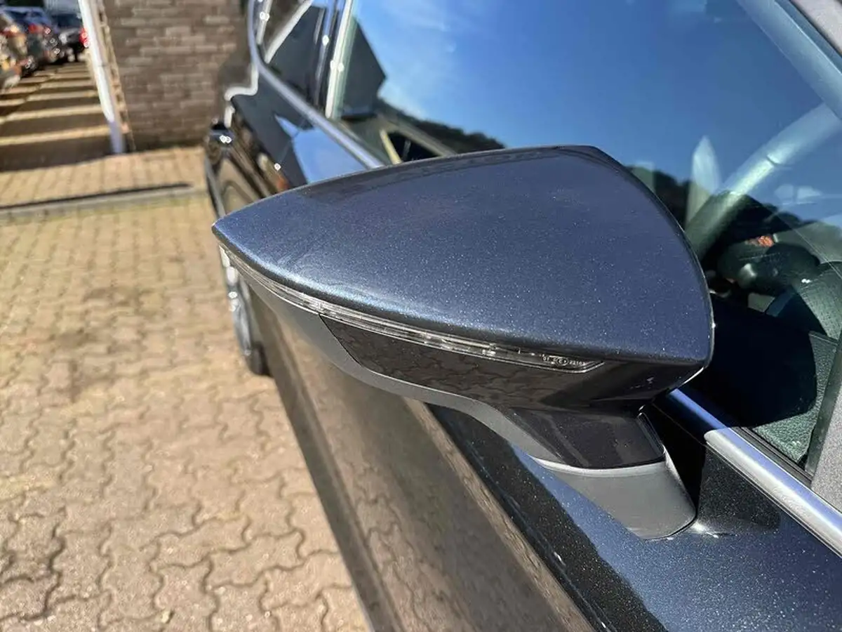 2023-seat-arona-10-tsi-fr-edition-dsg-big-10