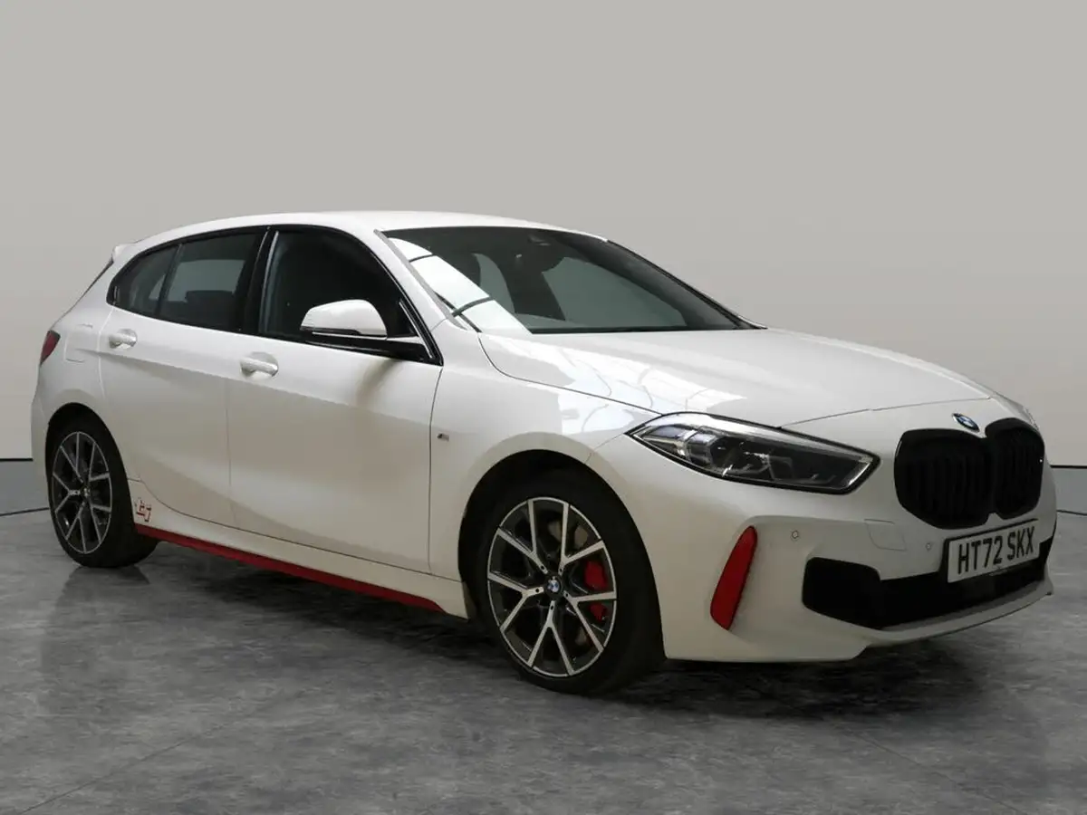 2023-bmw-1-series-20-128ti-lcp-big-7