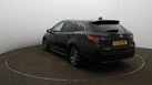 2021-toyota-corolla-18-vvt-i-design-trk-hatchback-5d-small-53