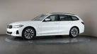 2022-bmw-3-series-20-330e-sport-touring-5d-small-36