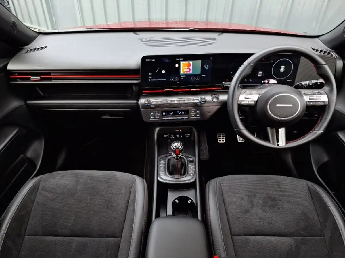 2024-hyundai-kona-10-t-gdi-n-line-s-120ps-big-2