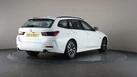 2022-bmw-3-series-20-330e-sport-touring-5d-small-64