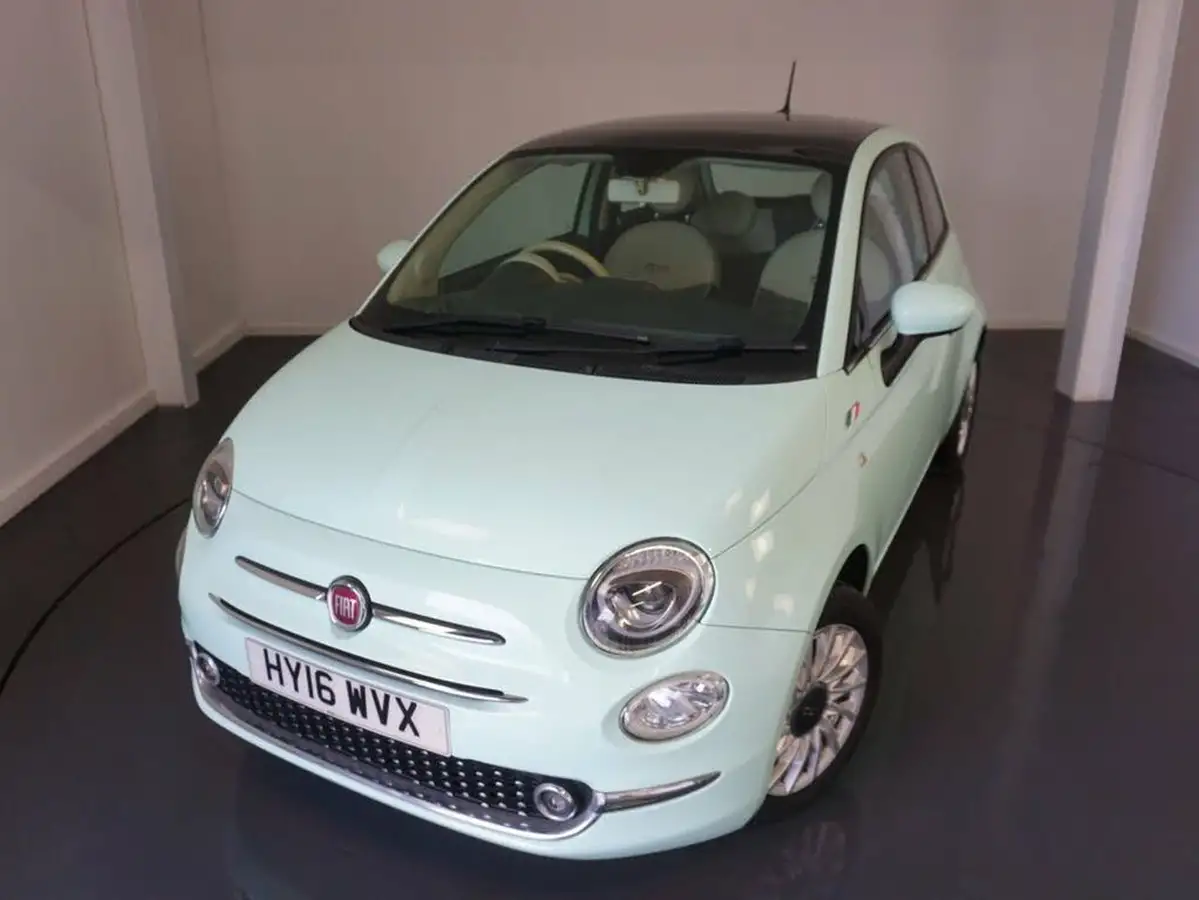 2016-fiat-500-12-lounge-big-0