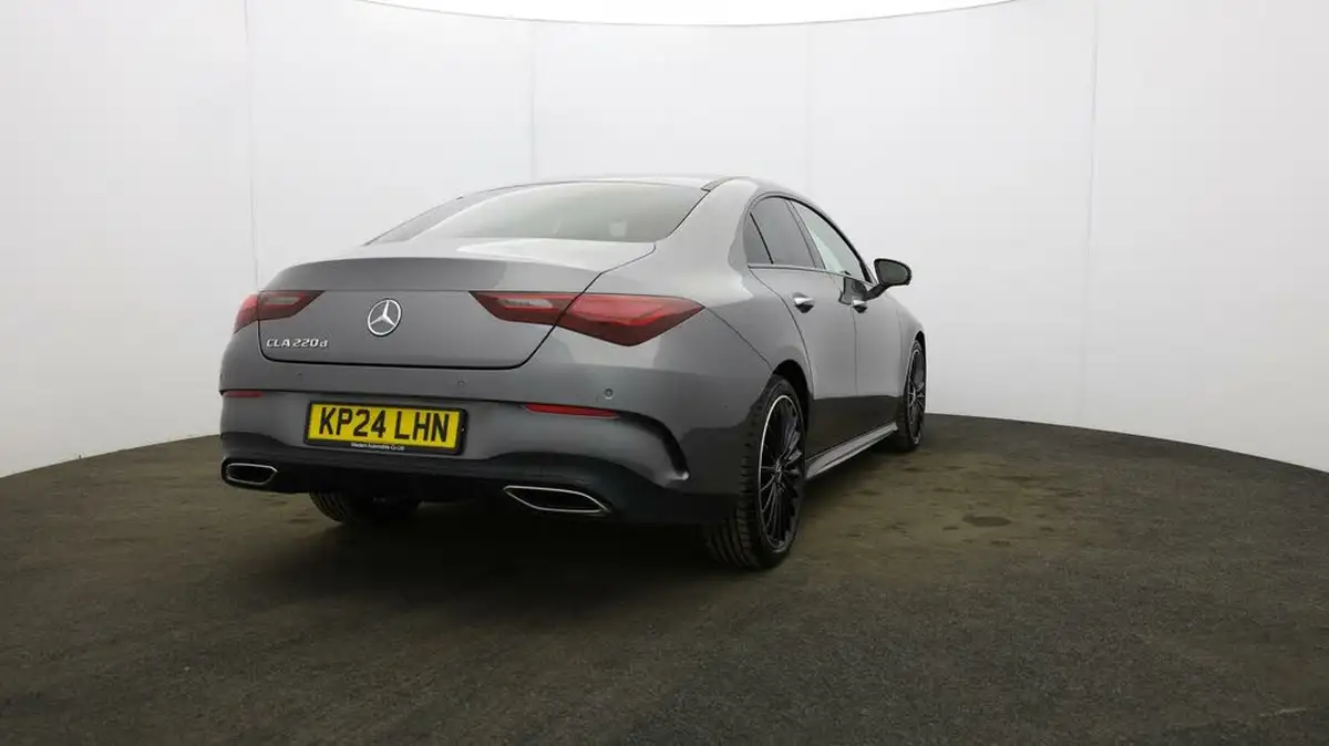 2023-mercedes-benz-cla-20d-cla-220d-amg-line-premium-plus-coupe-4d-big-6