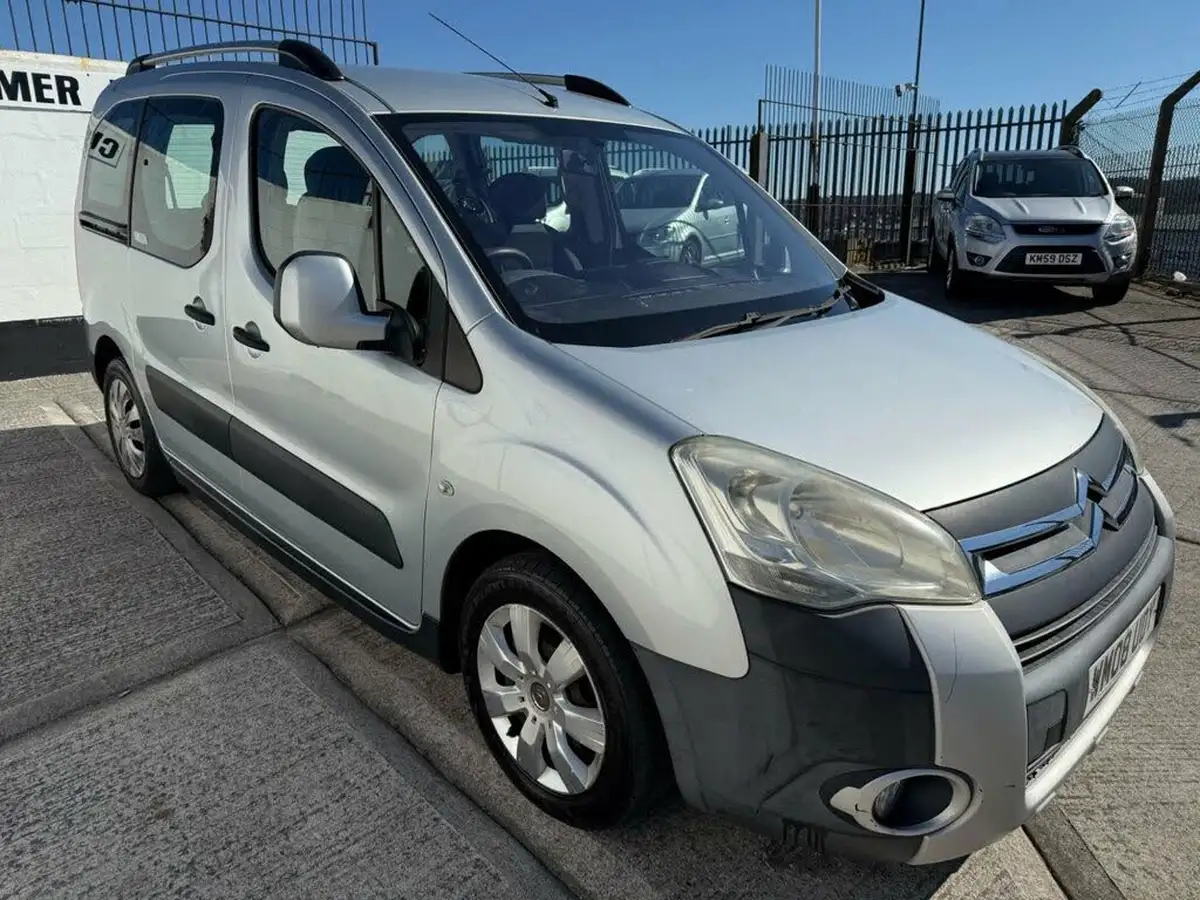 2008-citroen-berlingo-16td-xtr-90ps-big-9