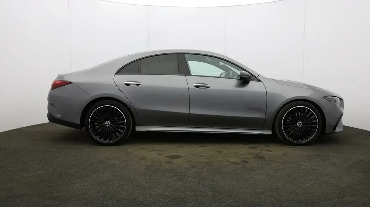 2023-mercedes-benz-cla-20d-cla-220d-amg-line-premium-plus-coupe-4d-big-54