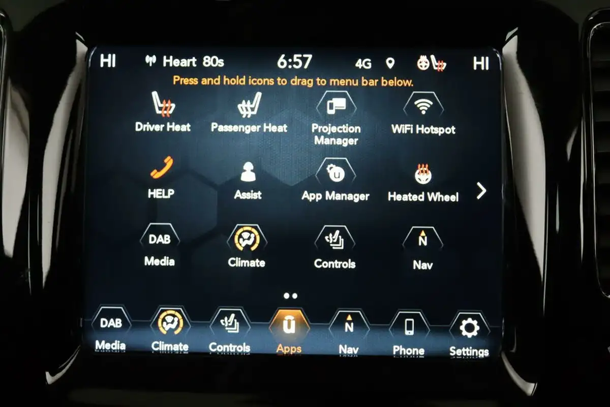 2021-jeep-compass-14-multiair-ii-night-eagle-big-24