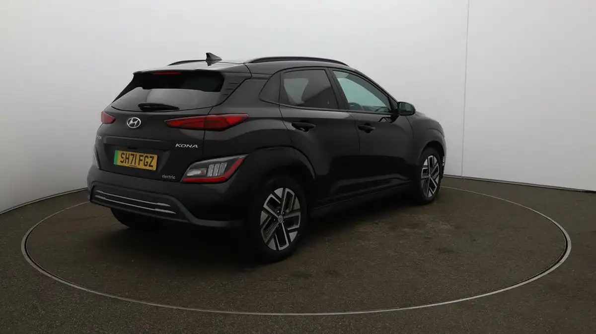 2021-hyundai-kona-e-premium-204ps-64kwh-7kw-obc-big-47