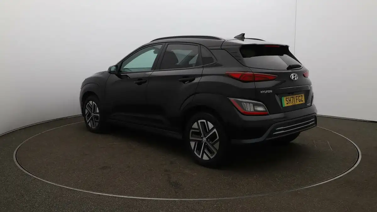 2021-hyundai-kona-e-premium-204ps-64kwh-7kw-obc-big-5