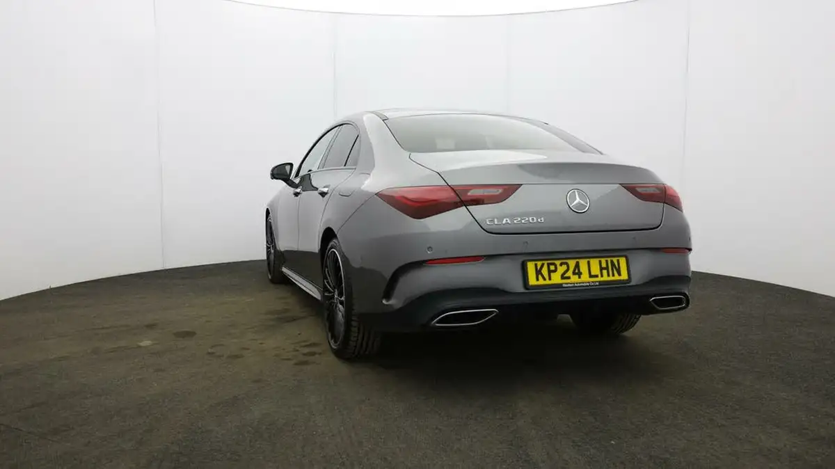 2023-mercedes-benz-cla-20d-cla-220d-amg-line-premium-plus-coupe-4d-big-30