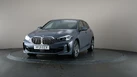 2021-bmw-1-series-15-118i-m-sport-lcp-dct-small-39