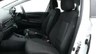 2024-hyundai-i20-10-t-gdi-advance-small-14